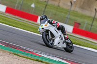 PJ-Motorsport-Photography;donington-no-limits-trackday;donington-park-photographs;donington-trackday-photographs;no-limits-trackdays;peter-wileman-photography;trackday-digital-images;trackday-photos